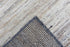 Vintage Tulu Area Rug (9' x 11')